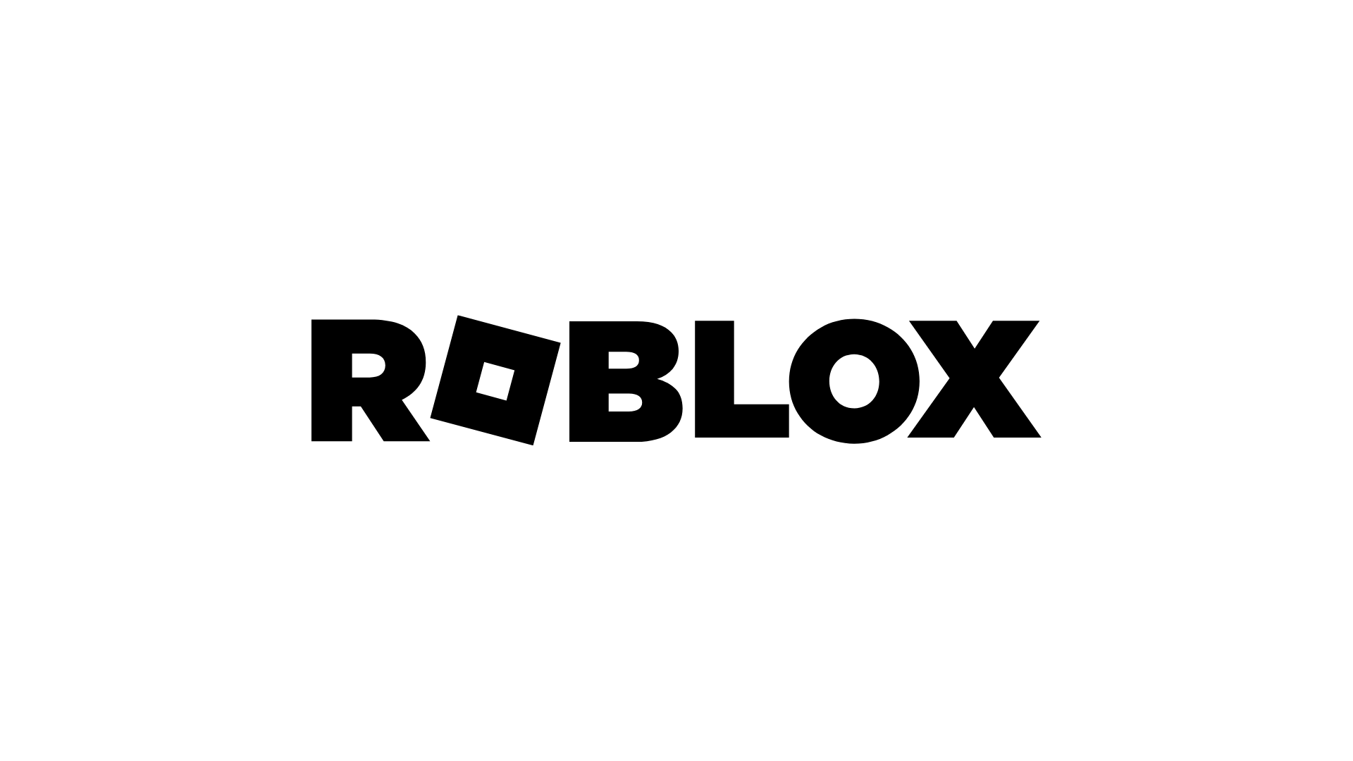 Roblox Software Engineer Interview Questions + Guide in 2024