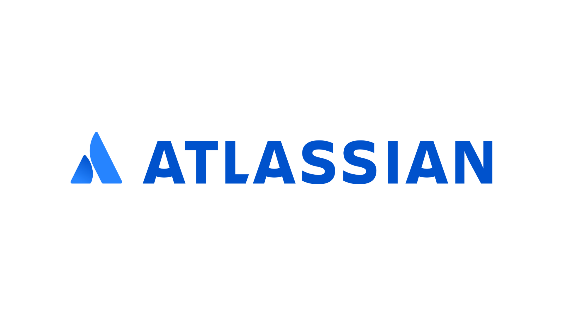Atlassian Data Engineer Interview Questions + Guide in 2024