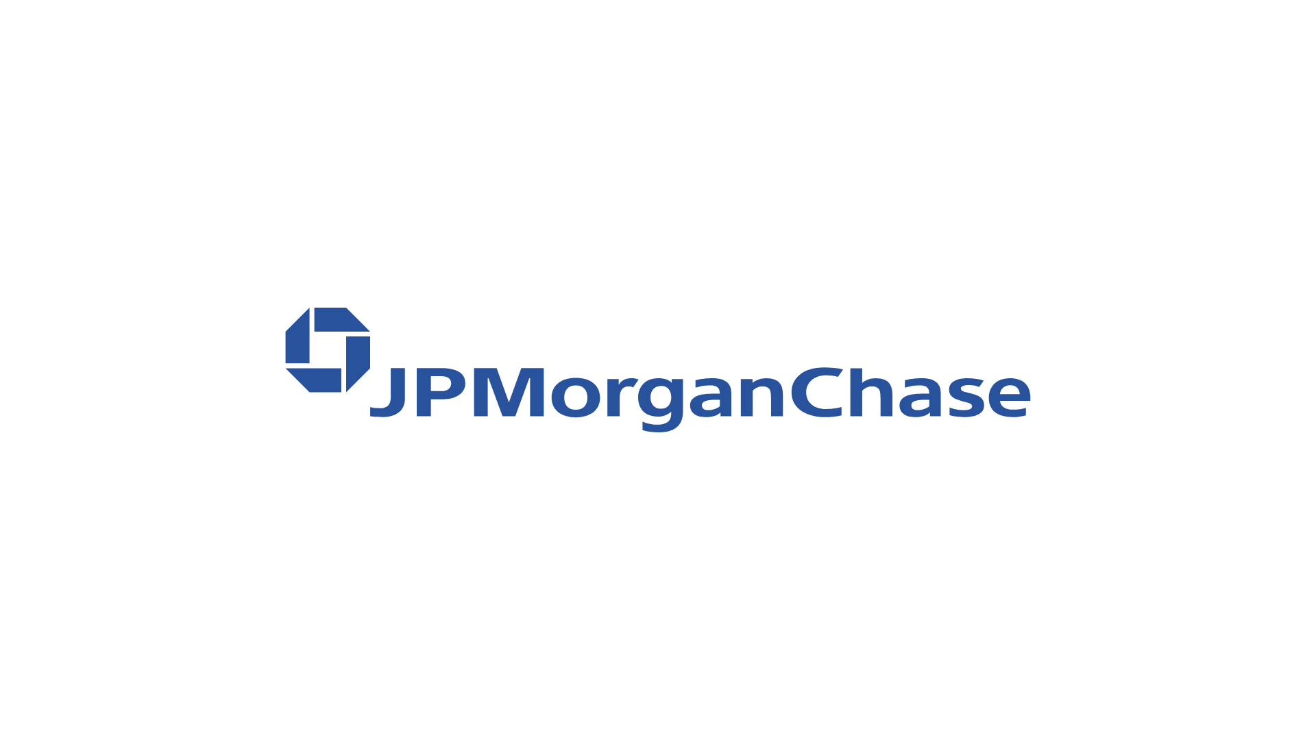JP Morgan Data Scientist Interview Questions + Guide in 2024
