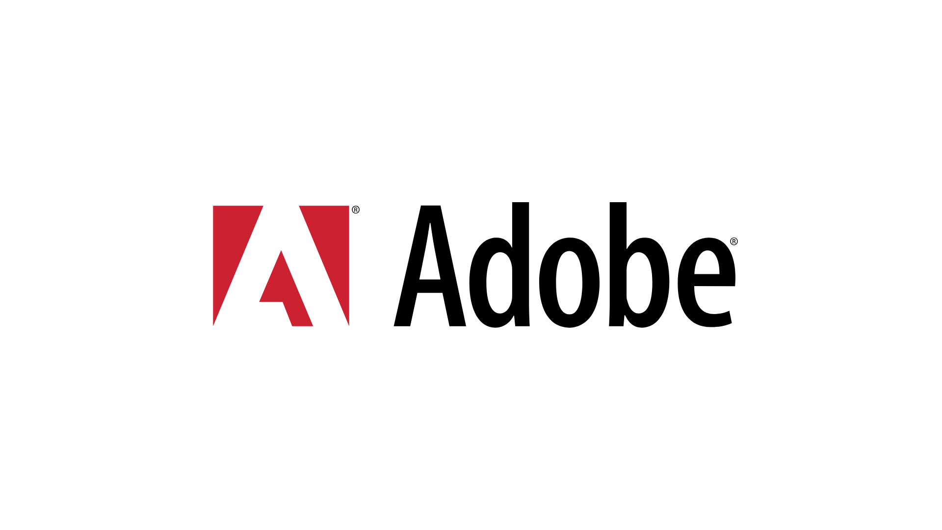 Adobe Data Scientist Interview Questions + Guide in 2024