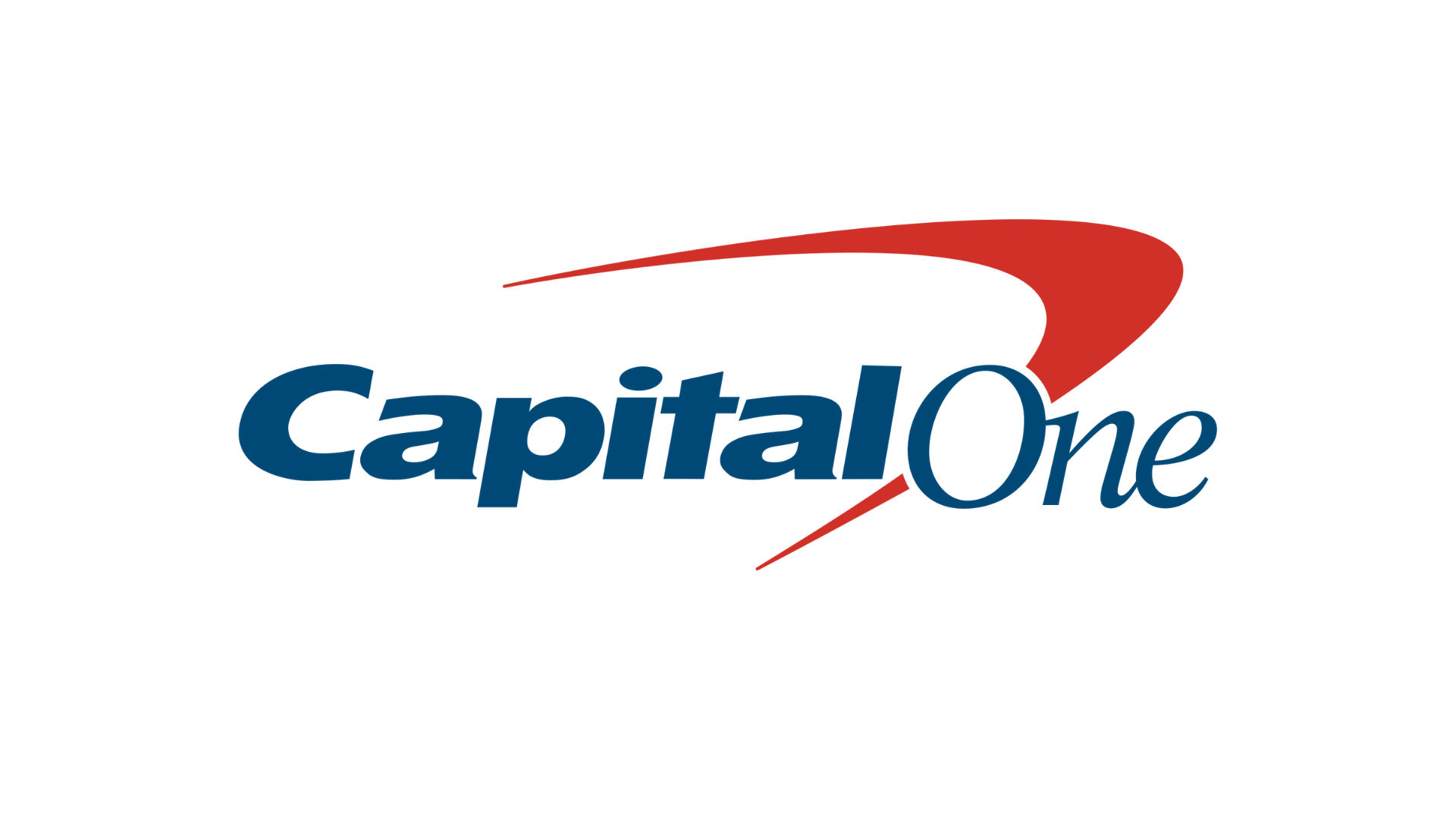 Capital One Data Engineer Interview Questions + Guide in 2024