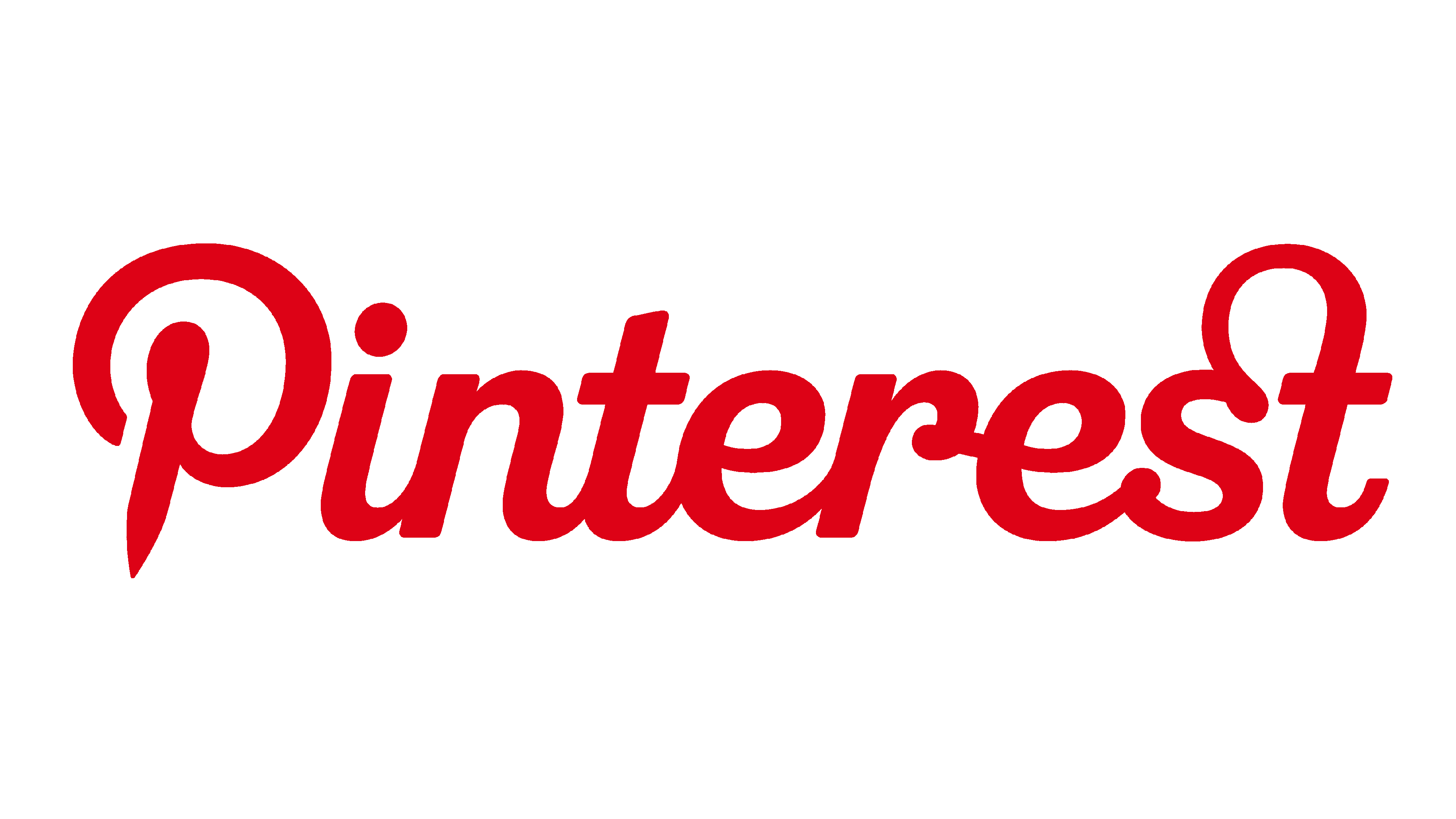Pinterest Machine Learning Engineer Interview Questions + Guide in 2024