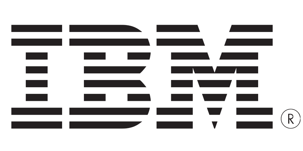 IBM Data Engineer Interview Guide