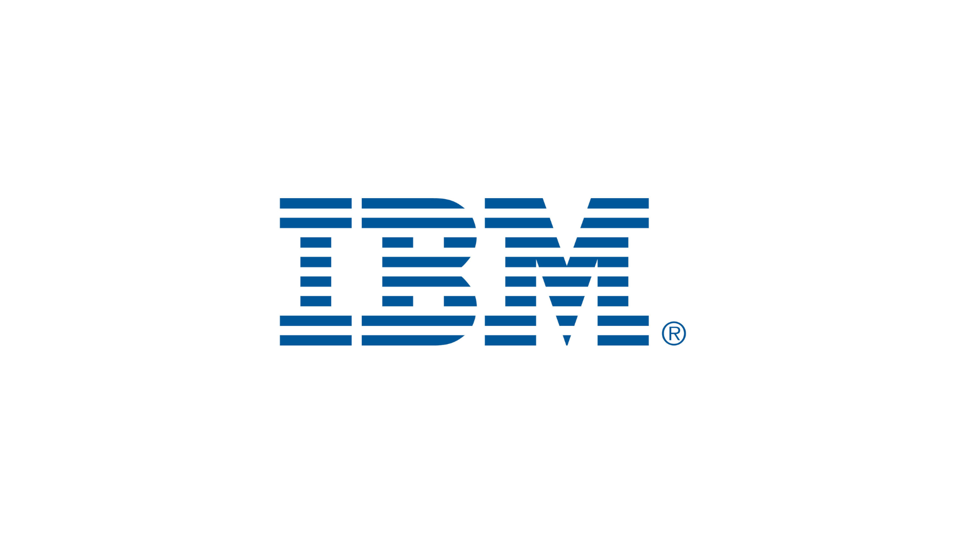 IBM Software Engineer Interview Questions + Guide in 2024