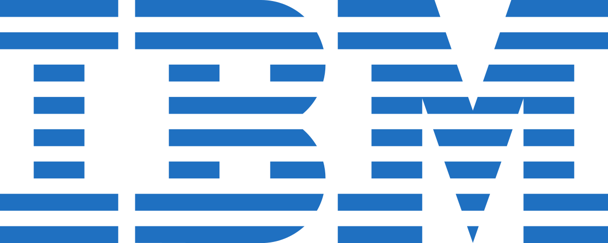 IBM Machine Learning Engineer Interview Questions + Guide in 2024