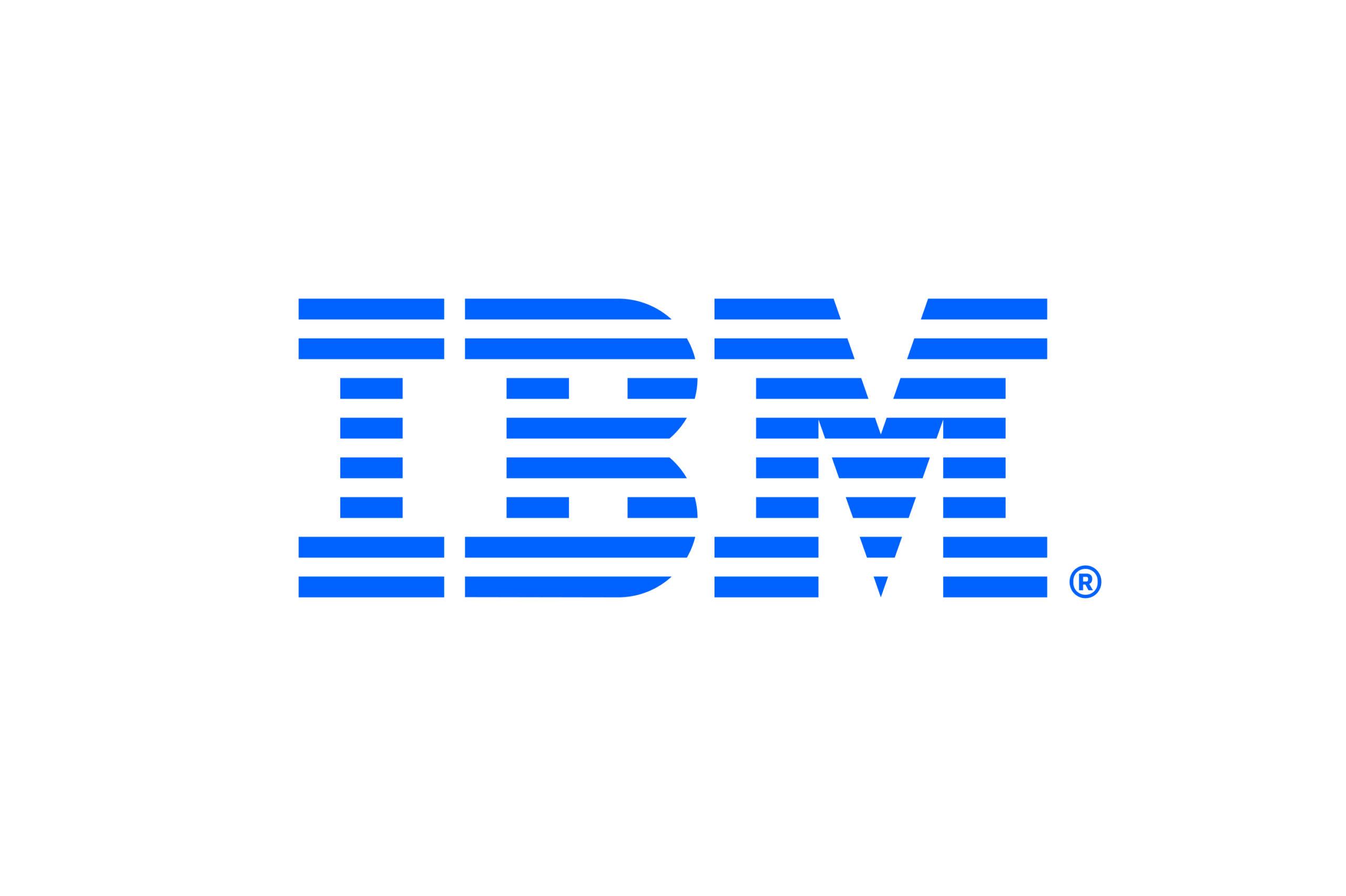IBM Interview Guide