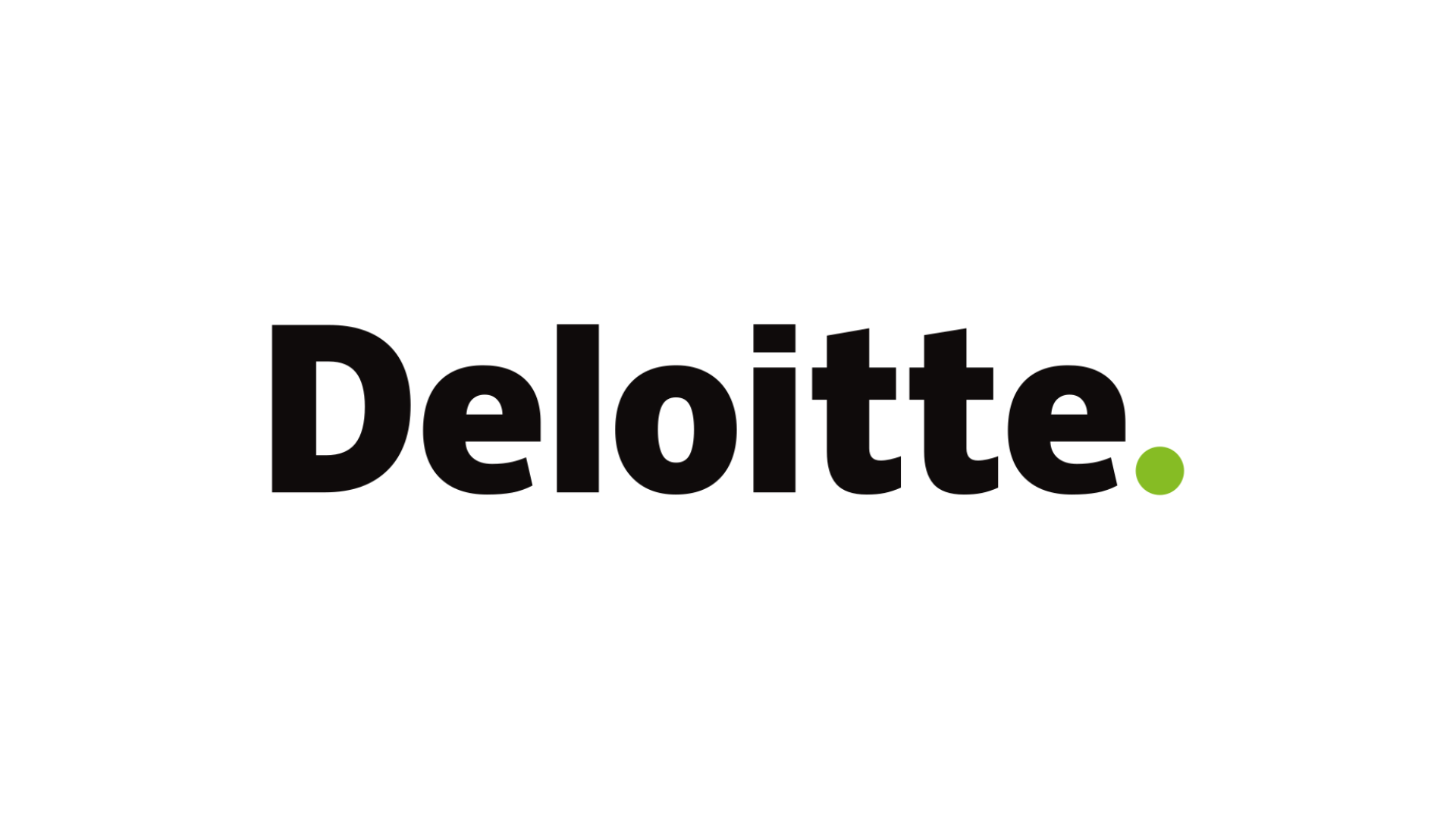 Deloitte Software Engineer Interview Questions + Guide in 2024