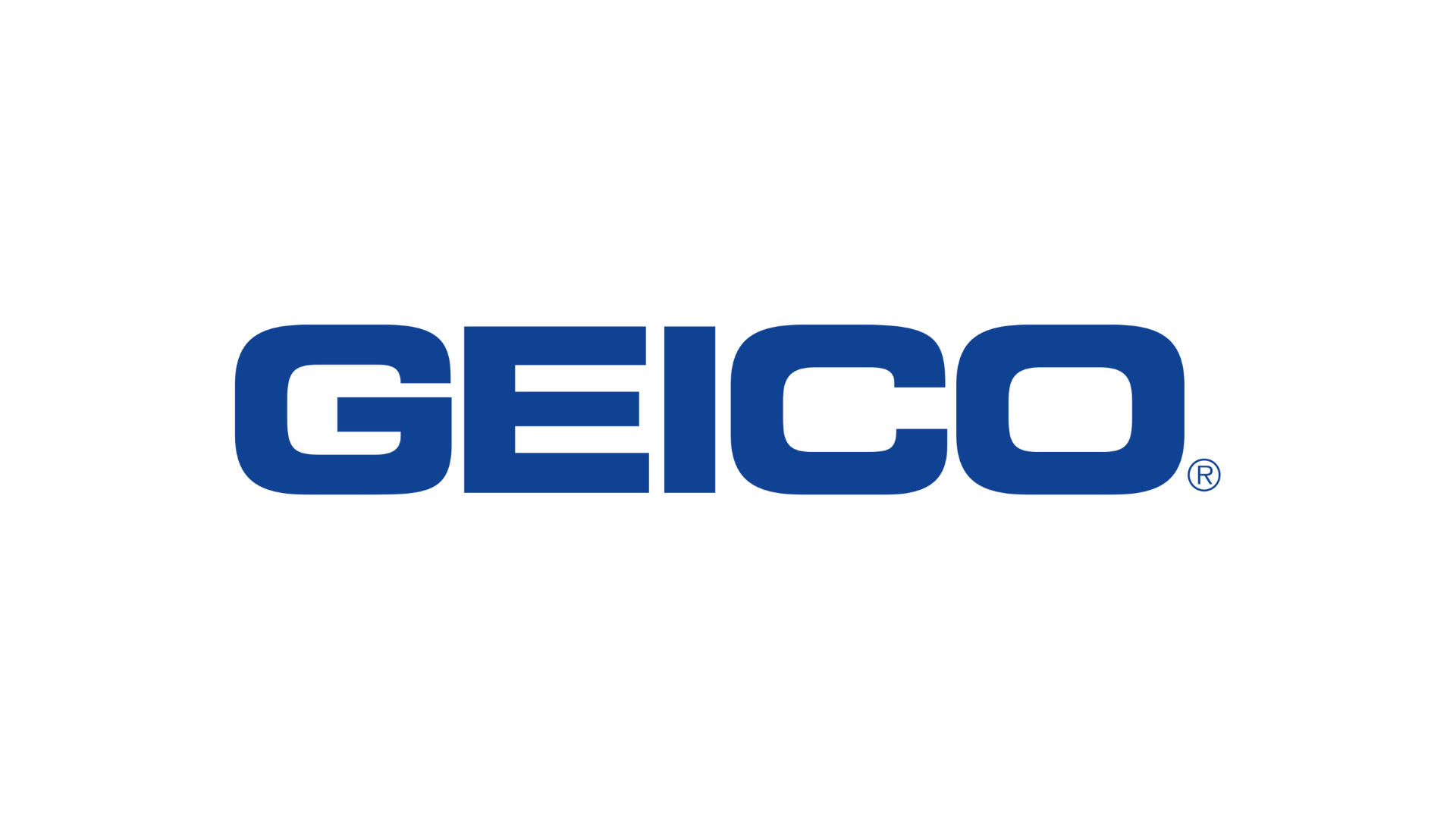 GEICO Software Engineer Interview Questions + Guide in 2024