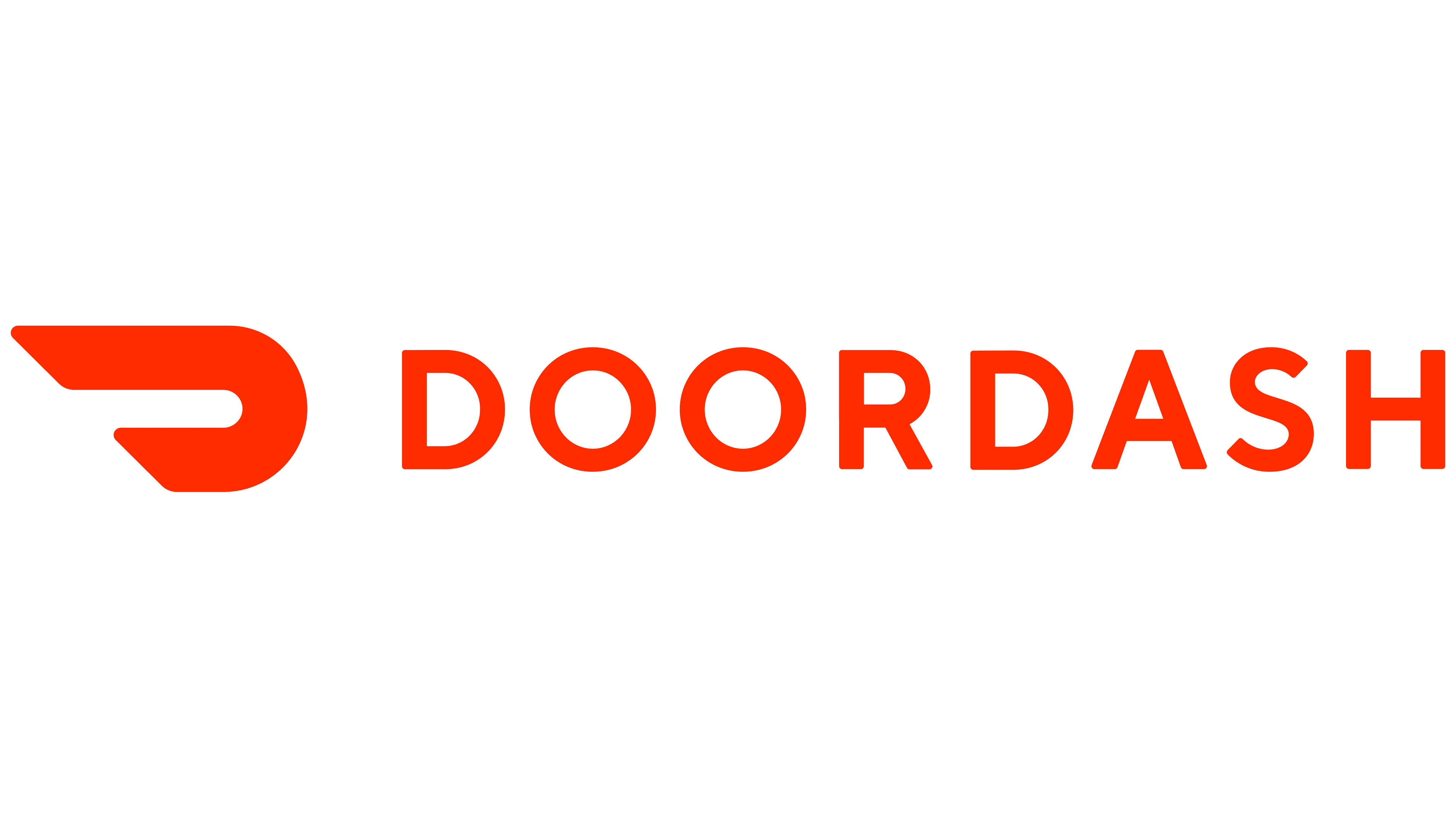 Doordash Software Engineer Interview Guide