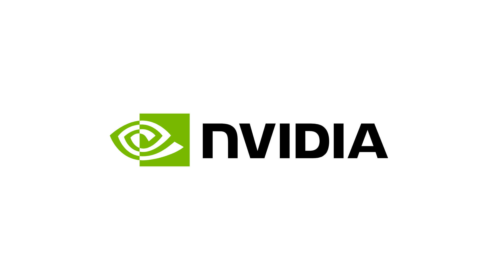 Nvidia Software Engineer Interview Questions + Guide in 2024