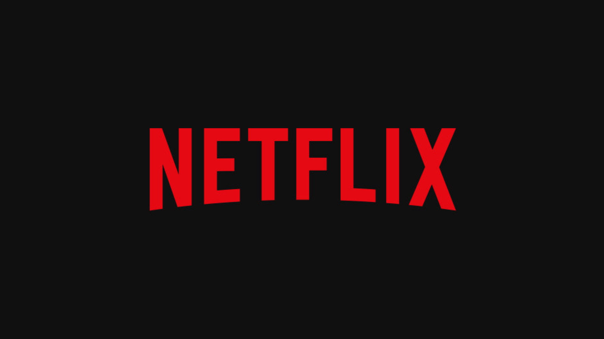 Netflix Data Analyst Interview Questions + Guide in 2024