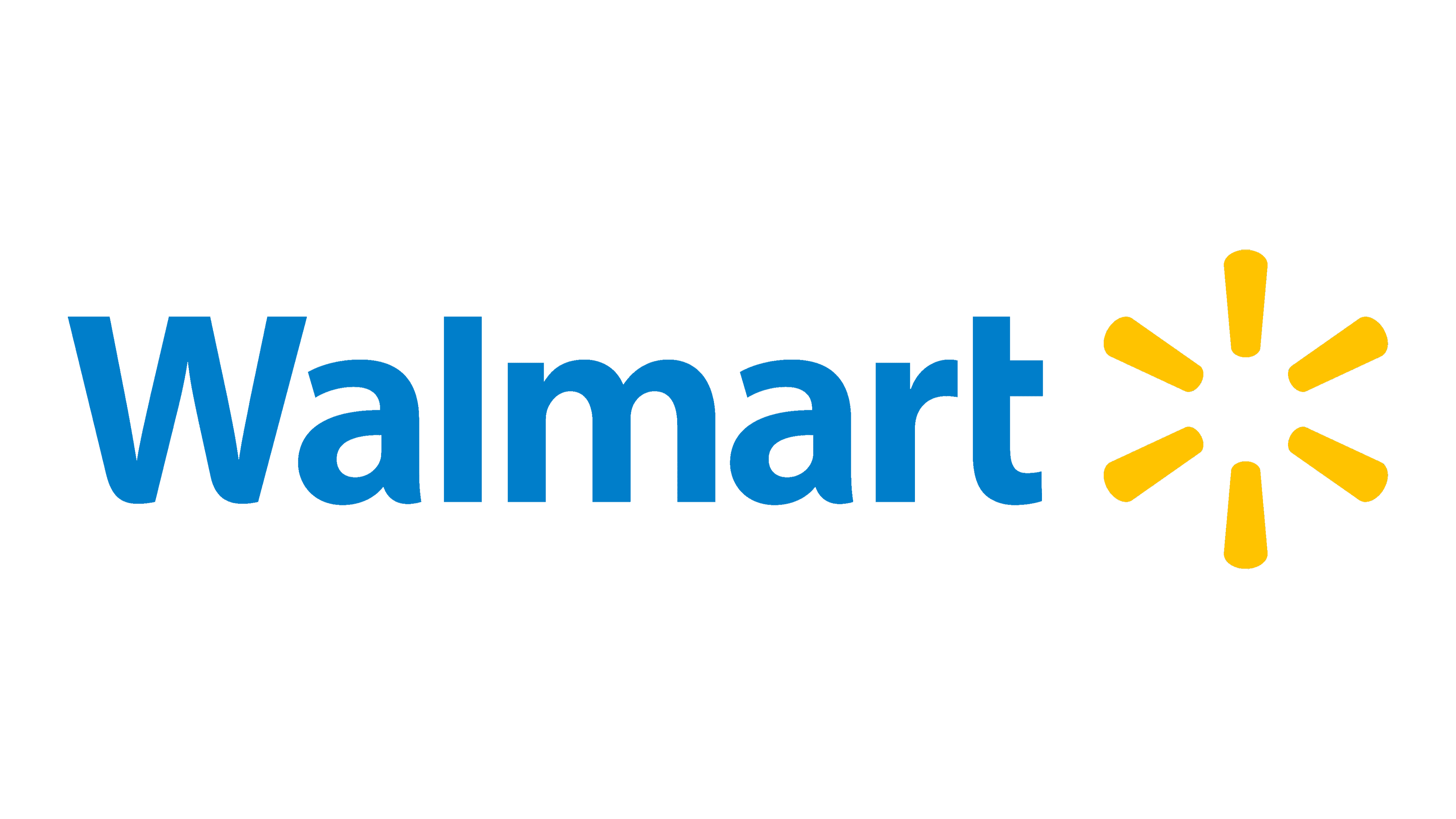 Walmart Data Analyst Interview Questions + Guide in 2024