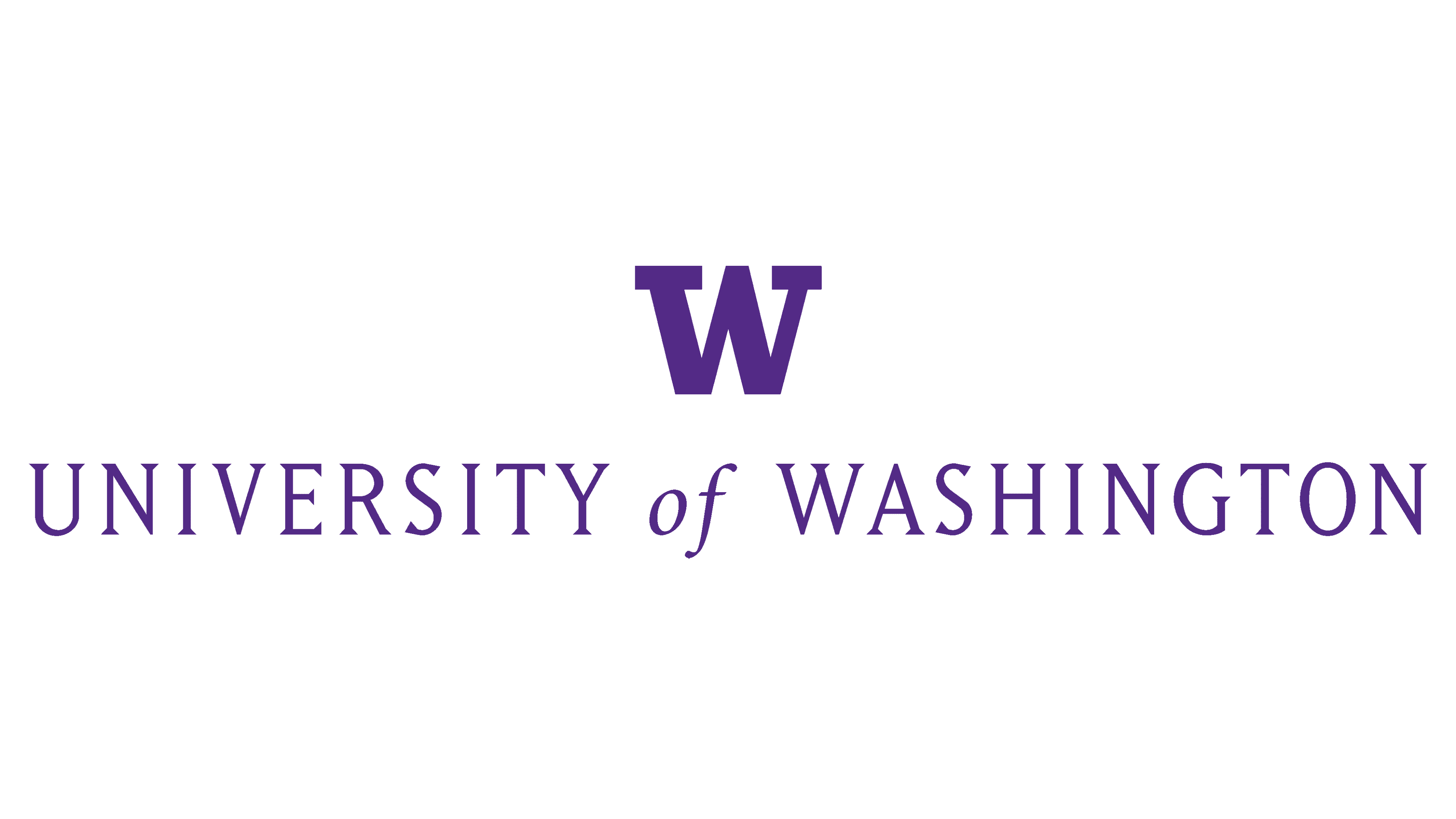 University of Washington - Masters of Data Science Review