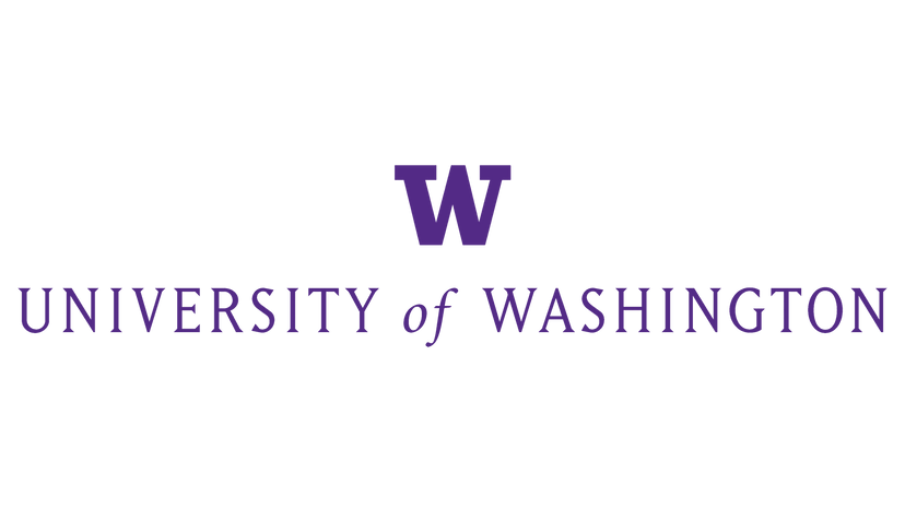 University of Washington- Masters of Data Science Review