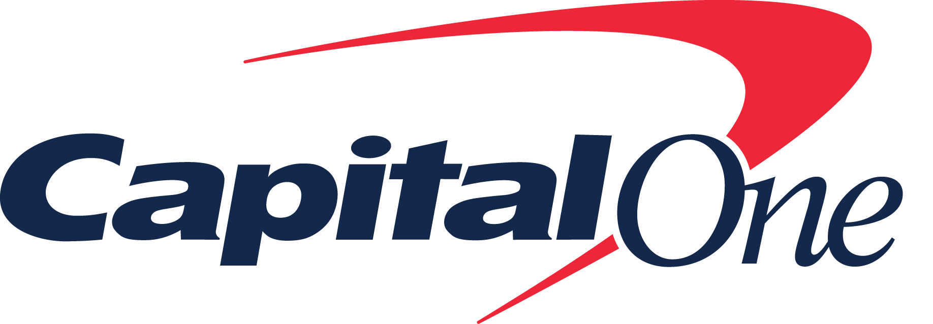 Capital One Data Analyst Interview Questions + Guide in 2024
