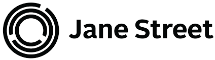 Jane Street Interview Guide
