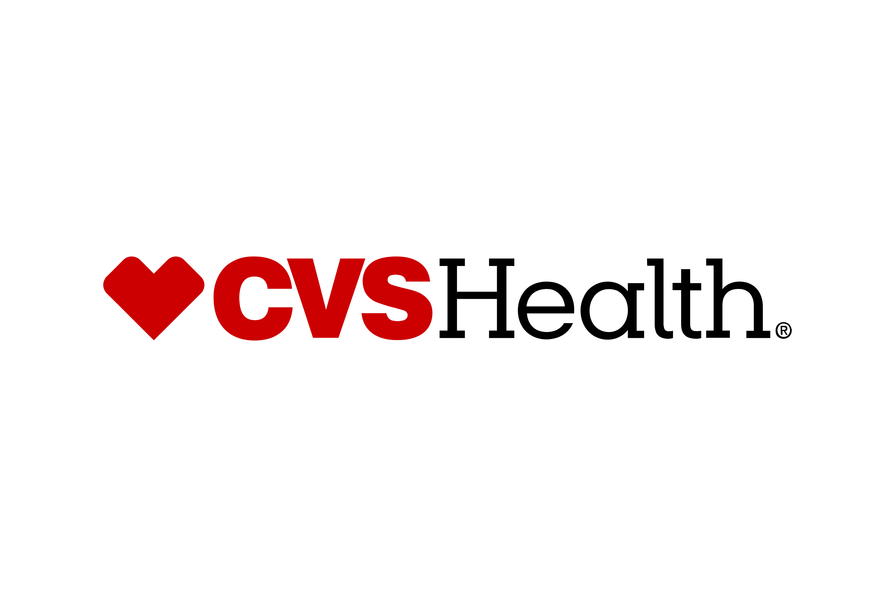CVS Health Interview Questions