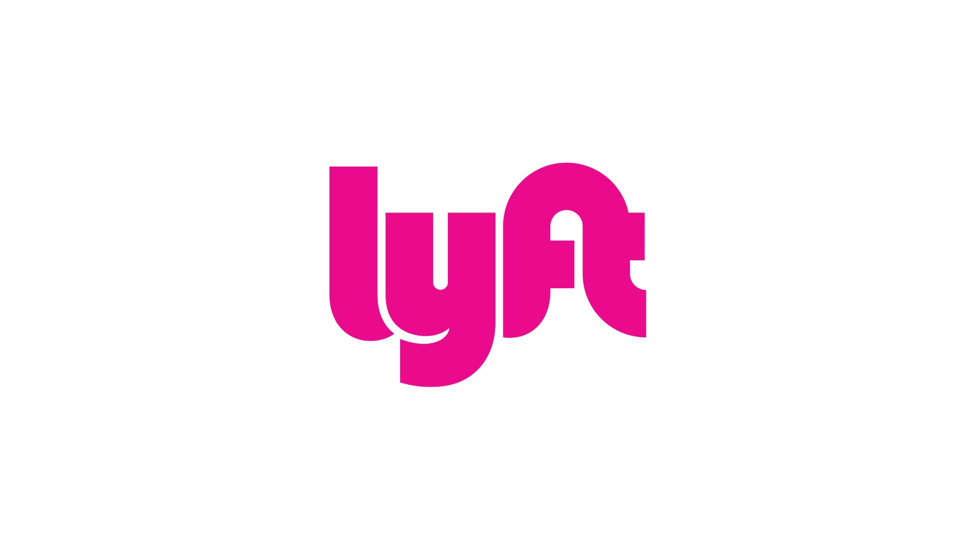 Lyft Data Analyst Interview Questions + Guide in 2024