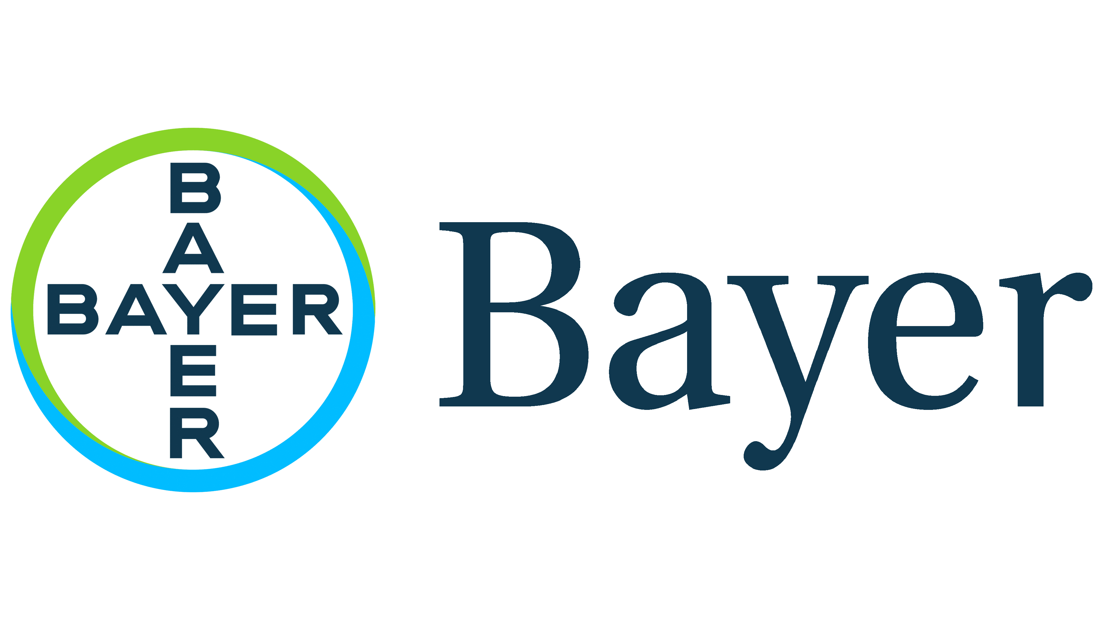 Top Bayer Interview Questions