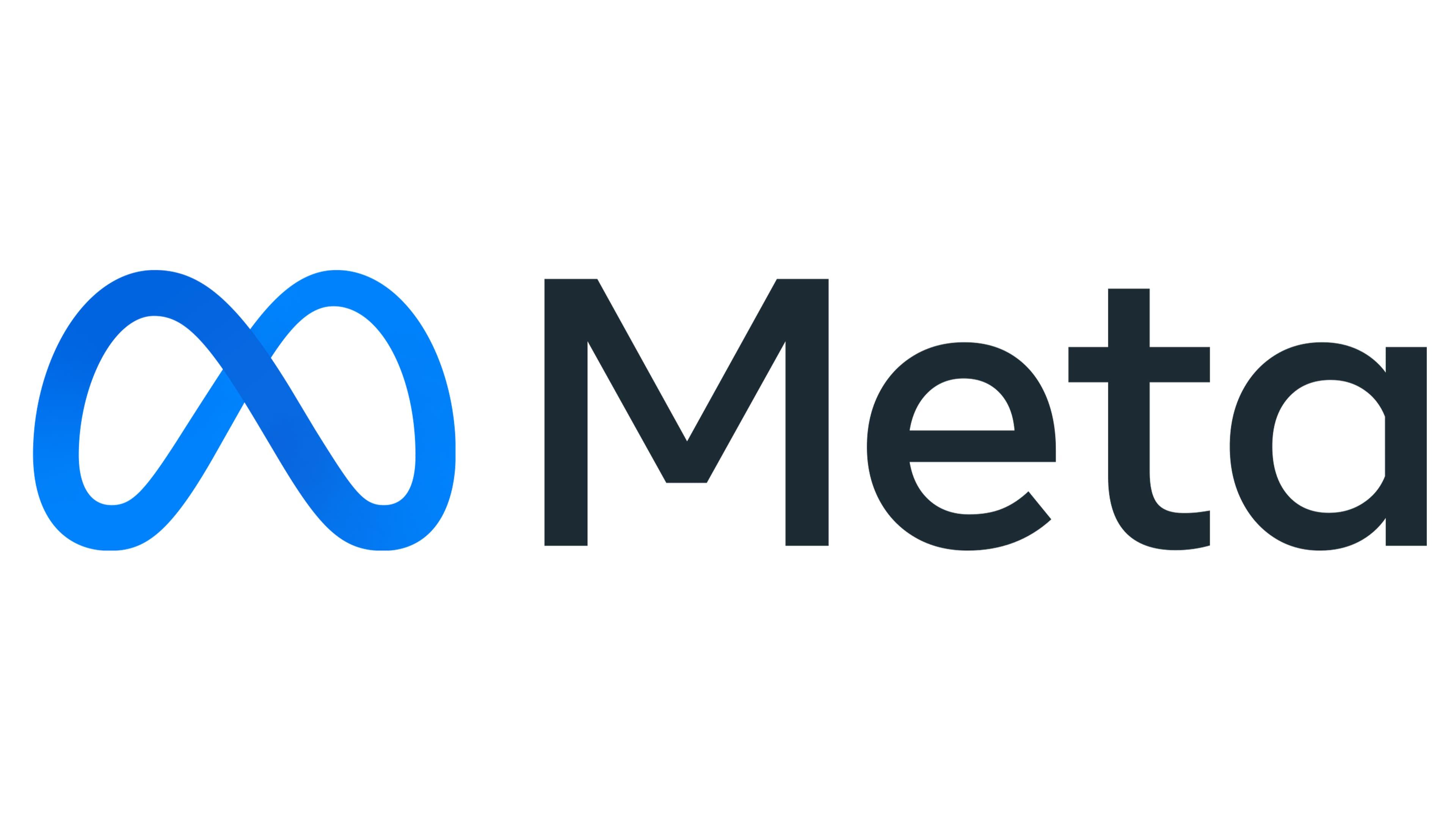 Success Story: How to Become a Data Science Manager at Meta