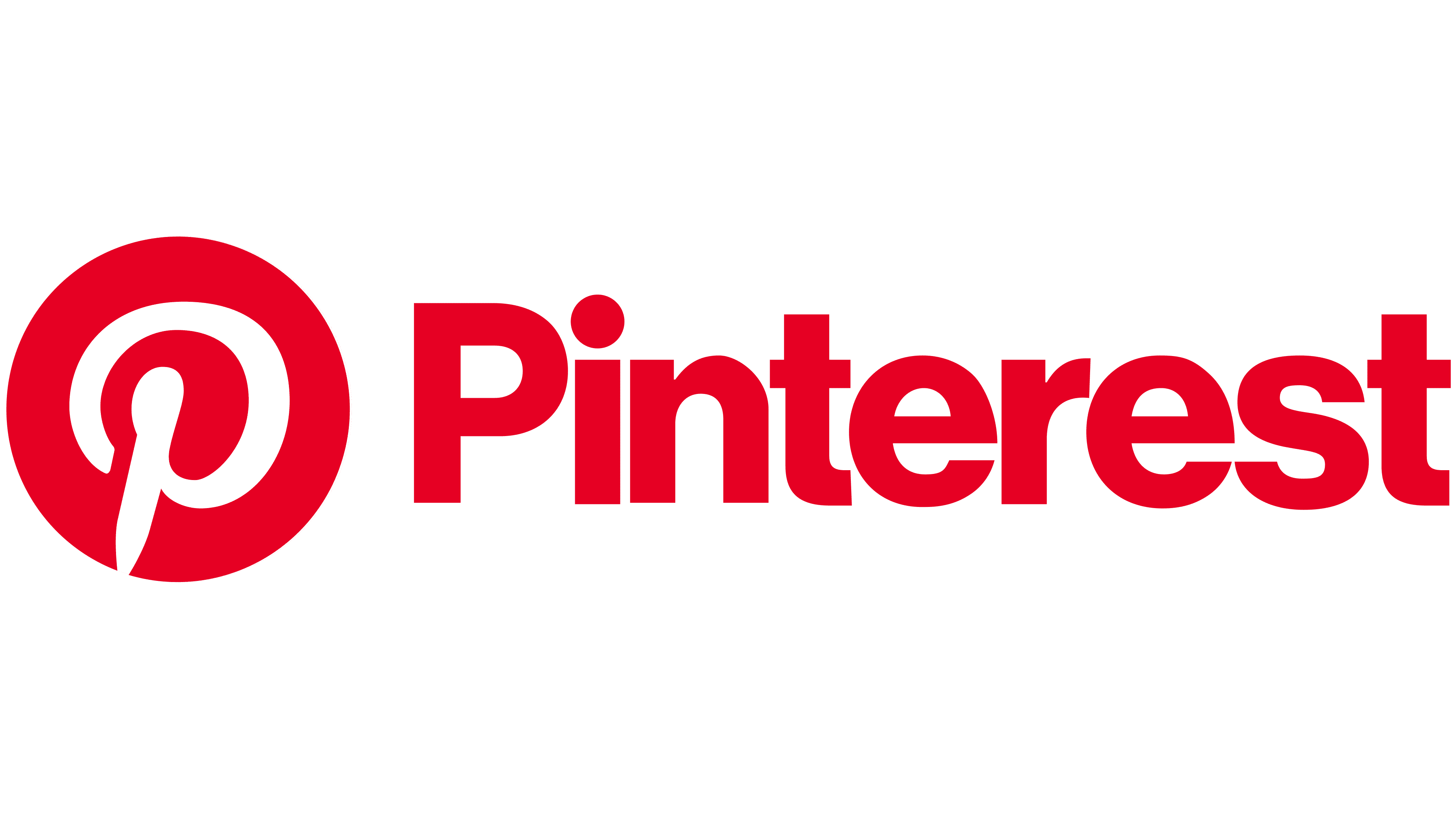 Pinterest Software Engineer Interview Questions + Guide in 2024