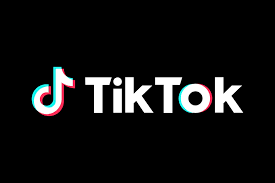 TikTok Data Engineer Interview Questions + Guide in 2024