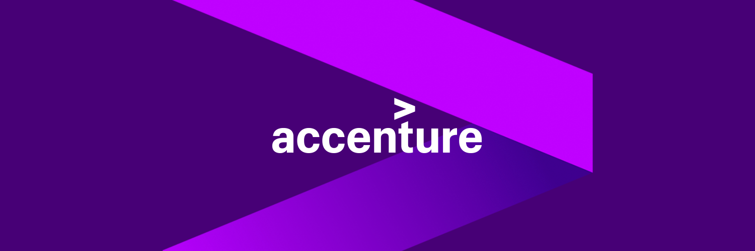 Accenture Data Engineer Interview Guide