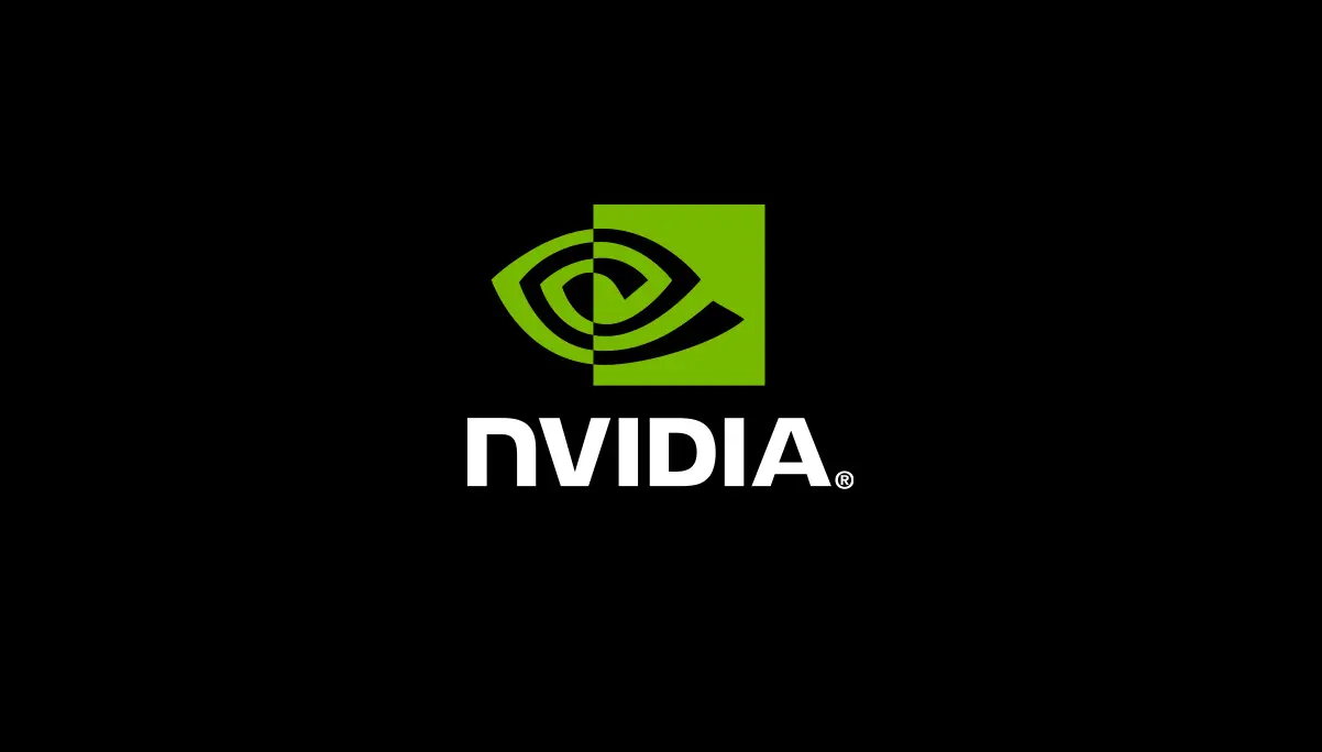 Nvidia Data Scientist Interview Guide