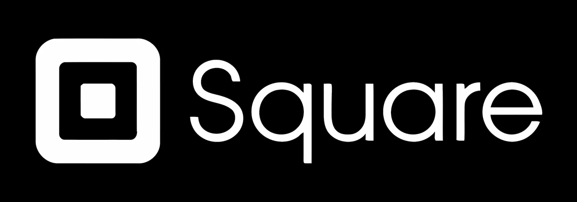 Square Data Scientist Interview Guide