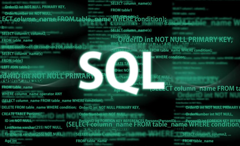 Top 25+ Data Science SQL Interview Questions