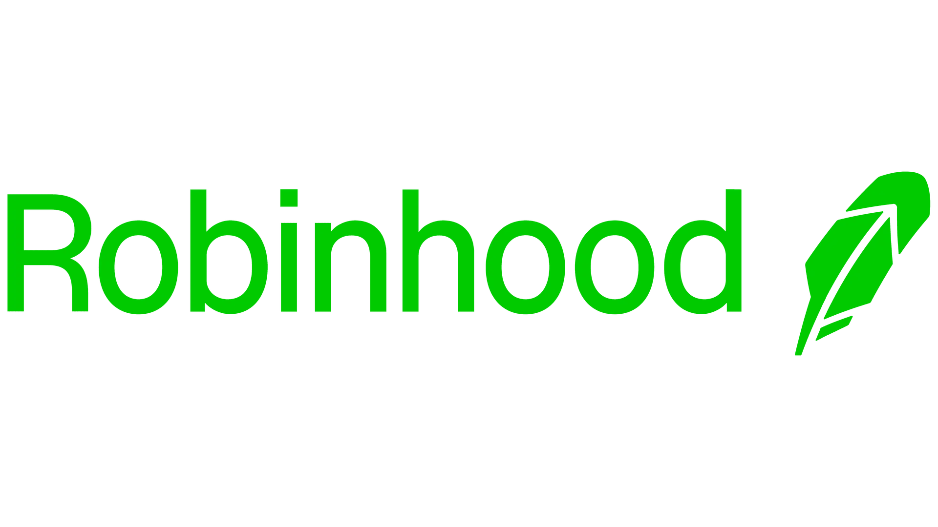 Robinhood Data Scientist Interview Guide