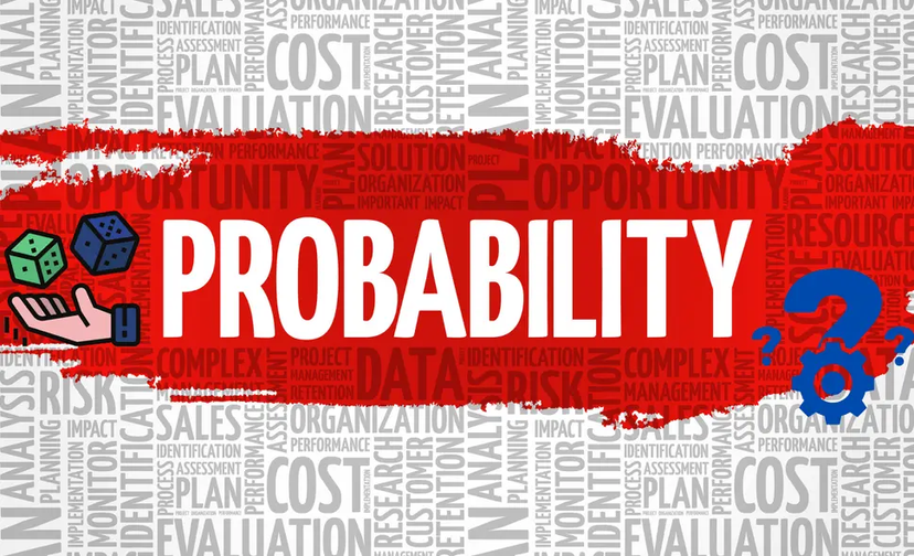 31 Probability Interview Questions [Updated for 2022]
