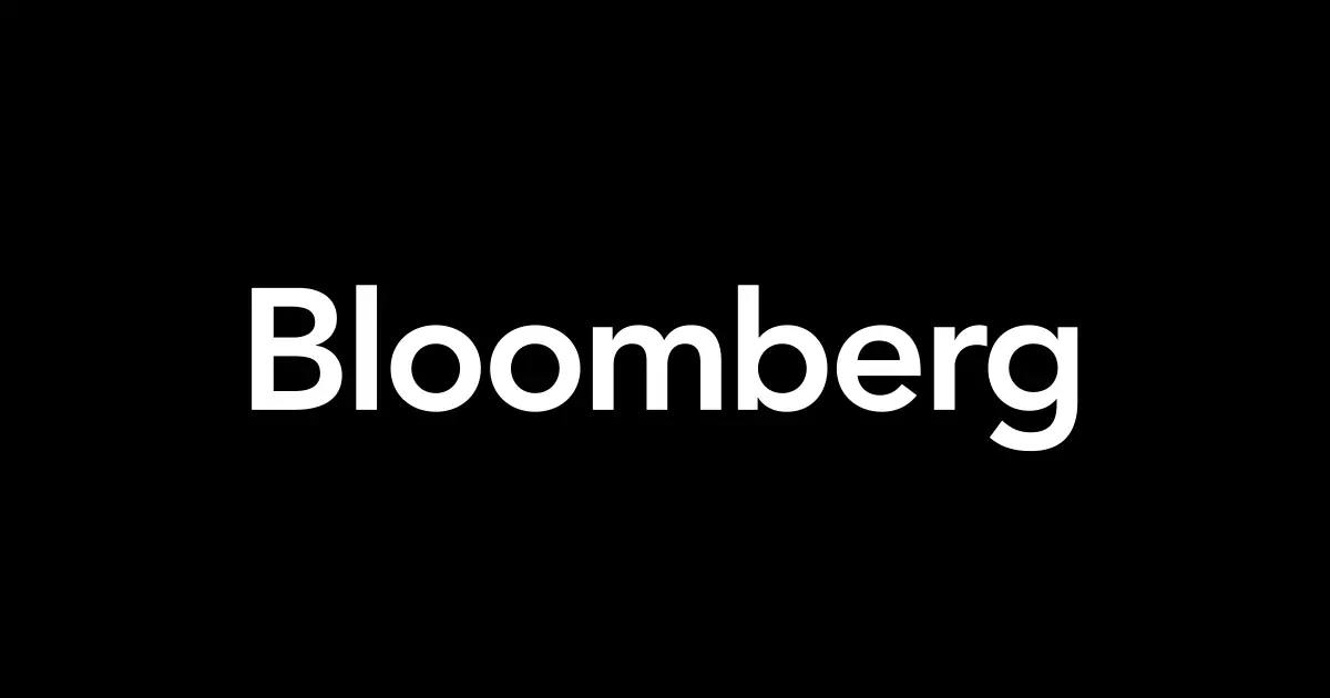 Bloomberg Data Analyst Interview Guide