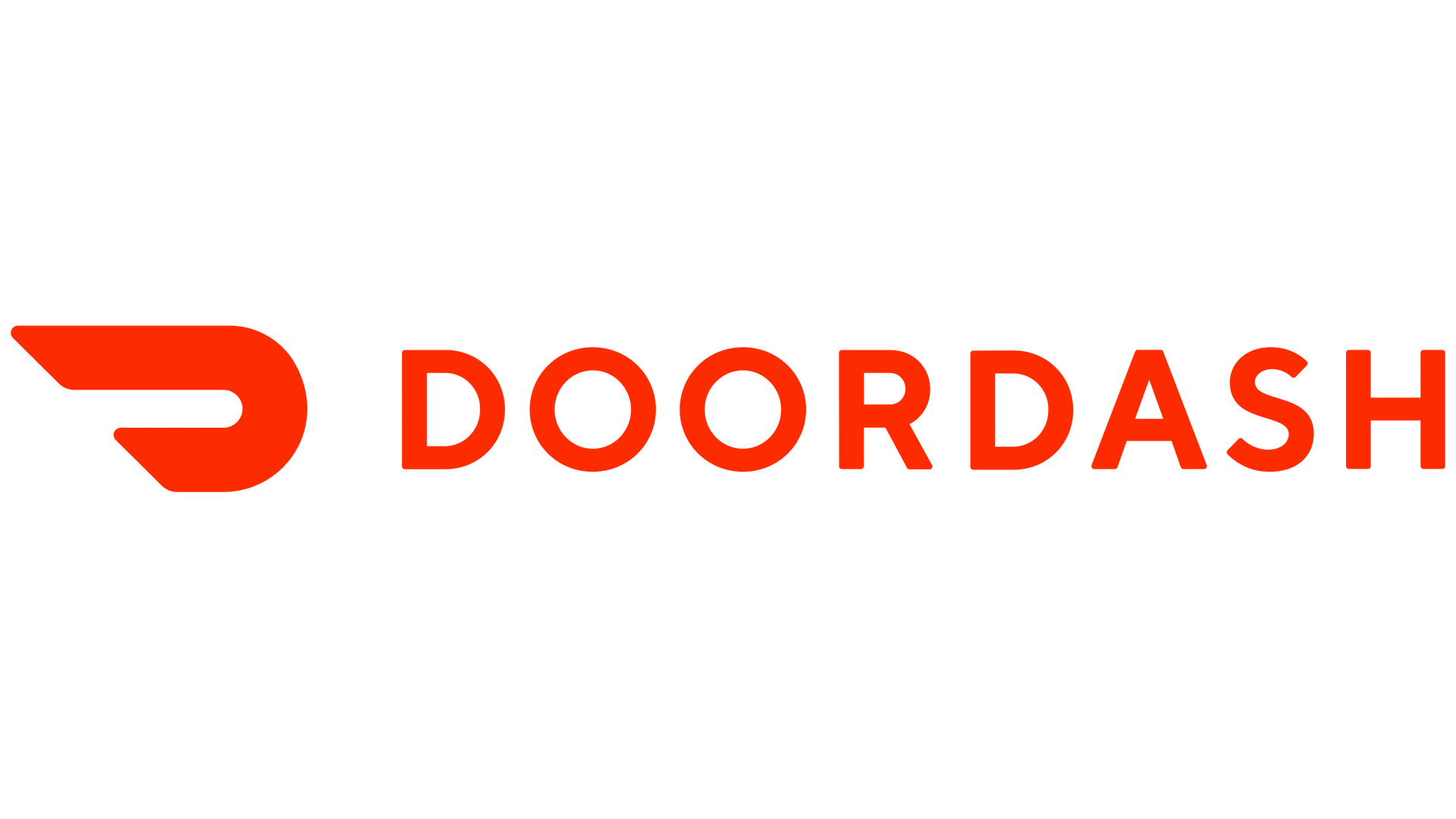 DoorDash Analytics Case Study