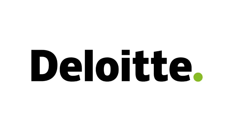 Deloitte Data Scientist Interview Guide