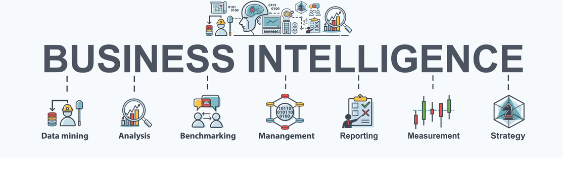 Business Intelligence Career Path: How to Land a Business Intelligence Job in 2022 