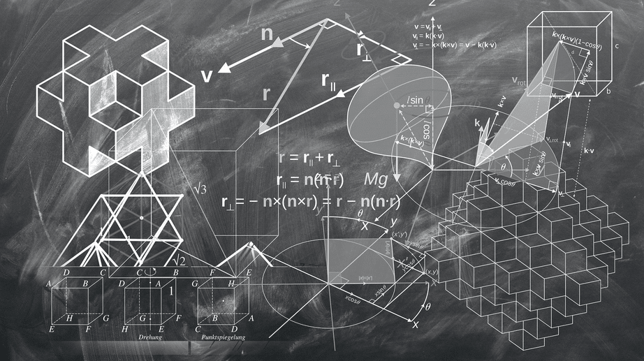 How Much Math Do You Need to Know in Data Science?