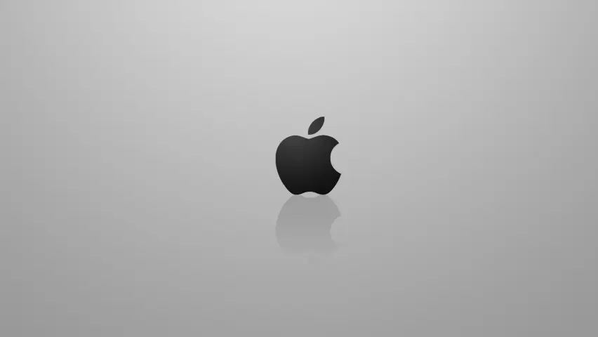 Apple Data Scientist Interview Questions + Guide in 2024