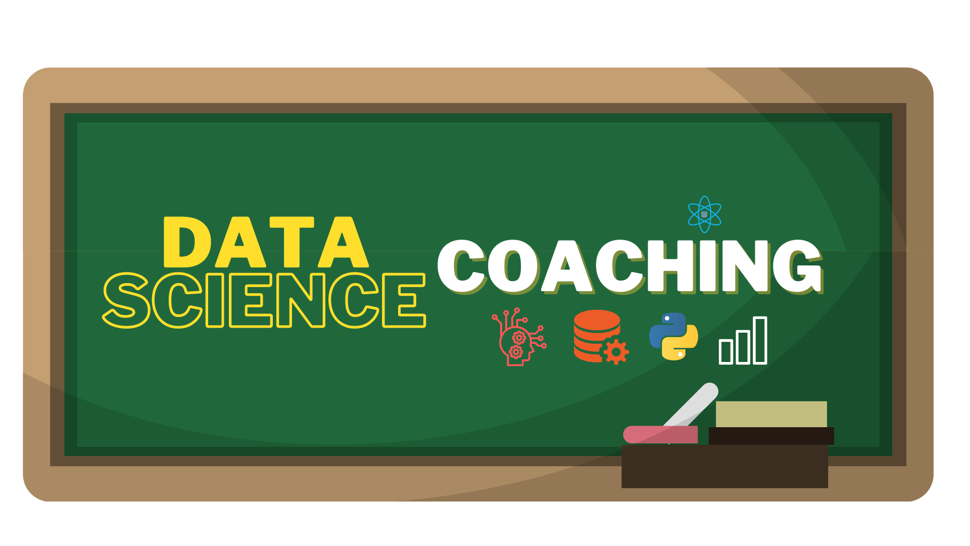 Interview Query Data Science Coaching