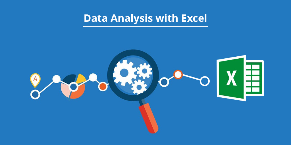 60 Excel Data Analyst Interview Questions (Easy, Medium & Hard)