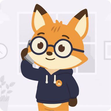 Meesho AI Engineer Interview Guide: Real Questions & Expectations