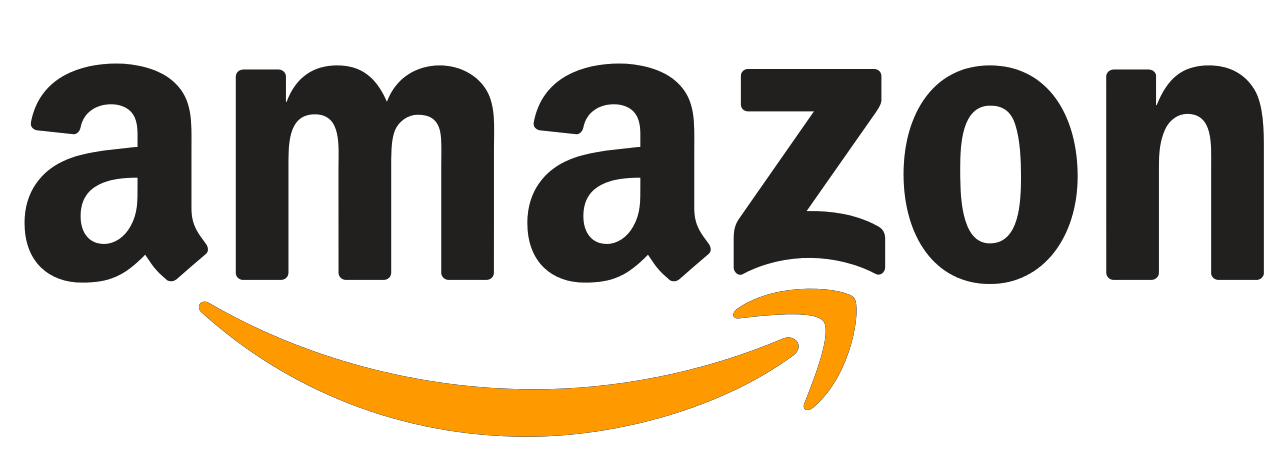 Amazon Logo