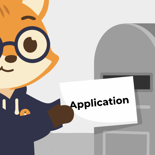 Application
