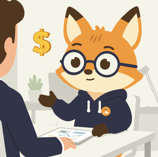 Offer and Compensation Discussion