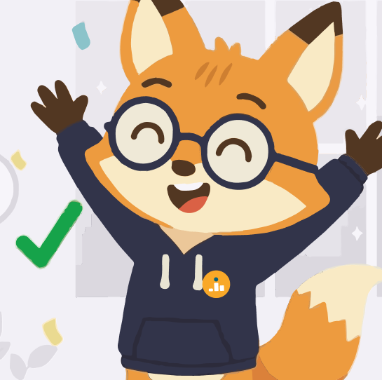 Offer and Compensation Discussion