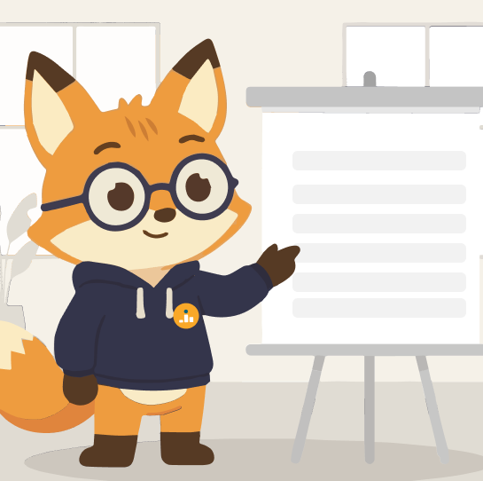 Deep Dive on Projects