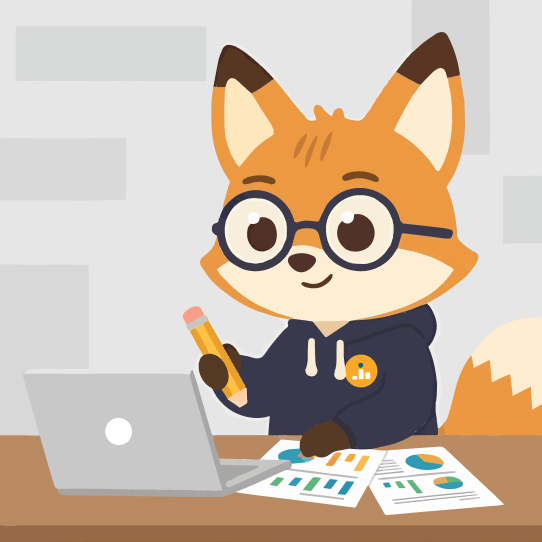 Take-Home or Applied ML Exercise