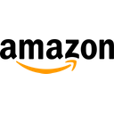 /img/companies/amazon_alt.png