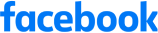 /img/companies/facebook_alt.png