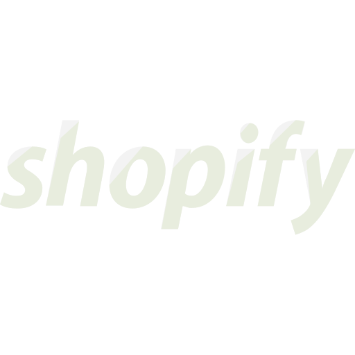 /img/companies/shopify.png